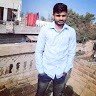 Dev Rathore