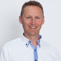 Boštjan Štirn