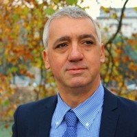 Francesco Stefani