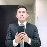Cristhian Vargas