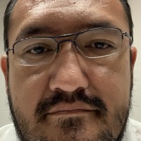 Ricardo Arteaga Luna