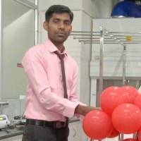 Sundar Raj