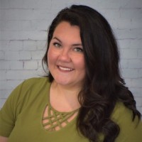 Emma Roby