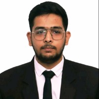 Sajal Dutt Dixit