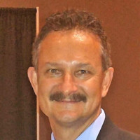 Greg Soper