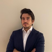 Álvaro Sánchez Pascual