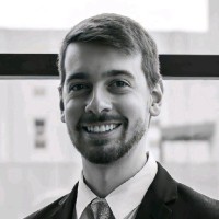 Raphael Teixeira do Vale