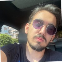 Barış Balkış