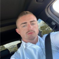 Gavin P.