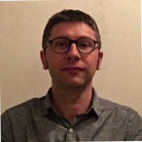 Benoît Ravaud