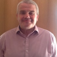 Michael Bowie