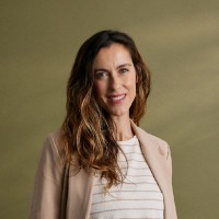 Ainara Atorrasagasti