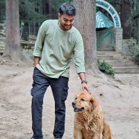 Parth Trapasiya