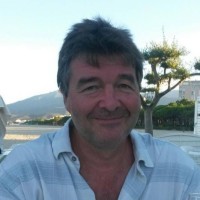 Olivier Schuepbach