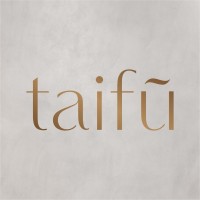 Taifu Cosmetics