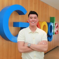 David Nguyen