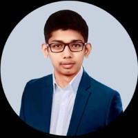 Vishal Shah