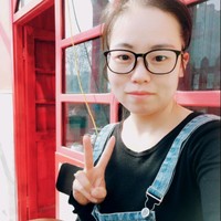 Diana/backpack/Beiergelai Li