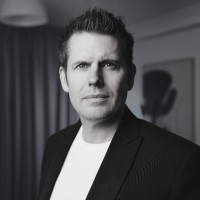 Carsten Düring