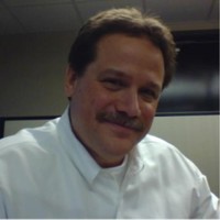 Tim Pfeiffer