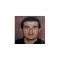 Andrey Contreras