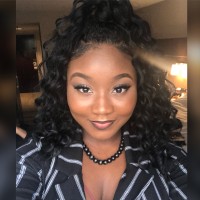 Dannie Napoleon