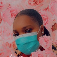 Sandriena Walder-Dorsainvil