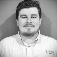 Marlon Amaya Alvarenga