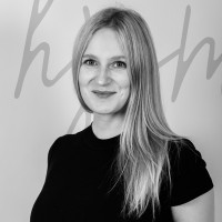 Cenia Guldstrand