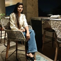 Deepika Das