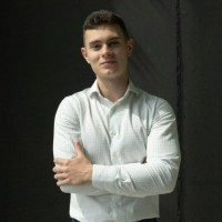 Leonardo Vettore