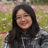 Doreen Alexis Villanueva