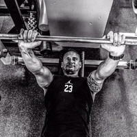 Phil Abrahams