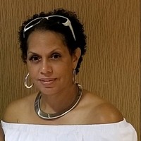 Tonja Sutton Edwards