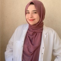 Alshimaa Ebrahim