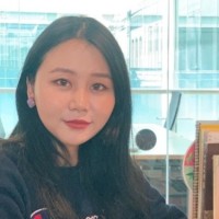 陈雪莲