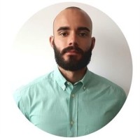 Eduardo Azevedo