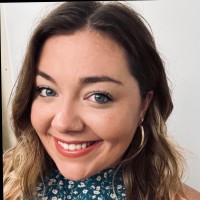 Kaitlyn Walsh
