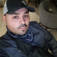 Juan Escobedo