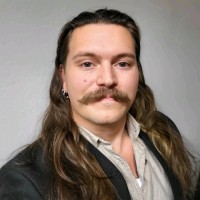 David N. Gullbrandsson