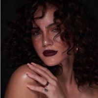 Maria Martin