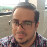 Sergio Fabian Ponce