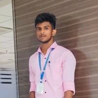 Dhamotharan M