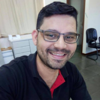 Cristiano Braga