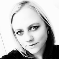 Angelique Priem