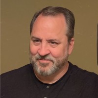 Terry Smith