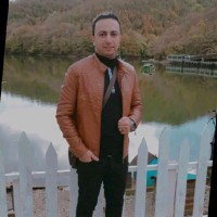 Amr Adel