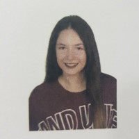 Marina Bergillo Montesinos