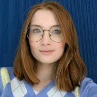 Carissa G.