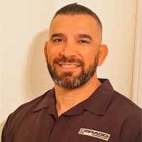 Matt Monteiro